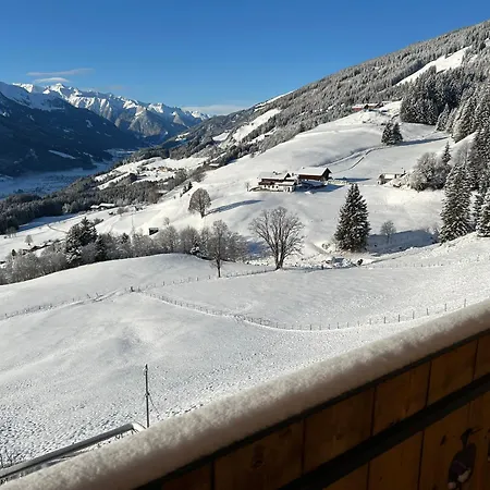 Lemberger - Biohof Stallfeld *