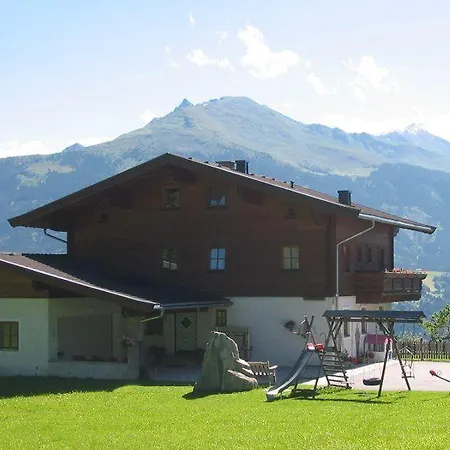 Lemberger - Biohof Stallfeld *