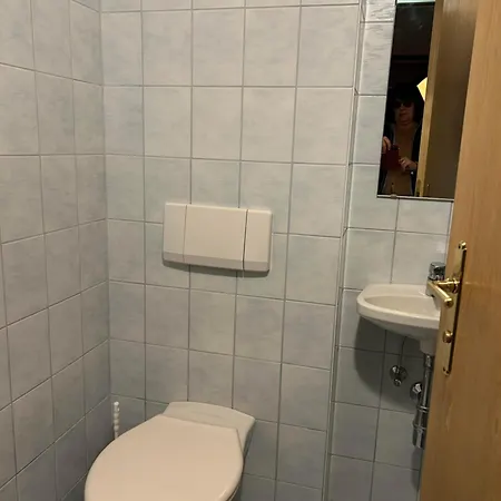 Апартаменты Lemberger - Biohof Stallfeld