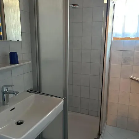 Lemberger - Biohof Stallfeld