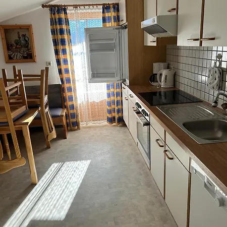 Lemberger - Biohof Stallfeld *