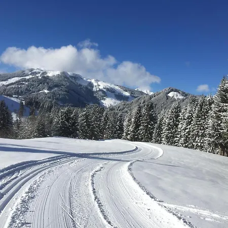 Lemberger - Biohof Stallfeld 胡勒斯巴赫平