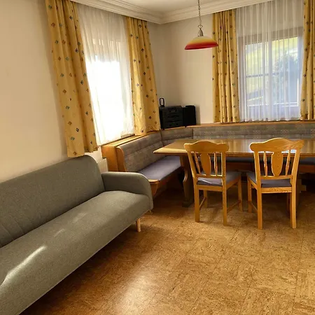 Lemberger - Biohof Stallfeld