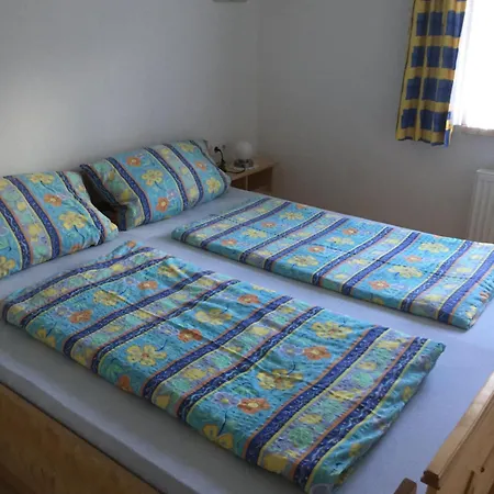 Lemberger - Biohof Stallfeld 胡勒斯巴赫平