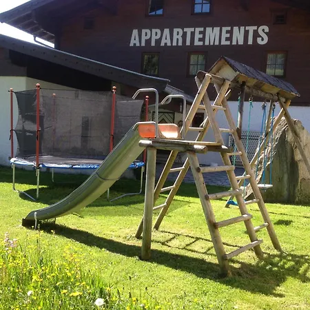 Lemberger - Biohof Stallfeld Hollersbach im Pinzgau