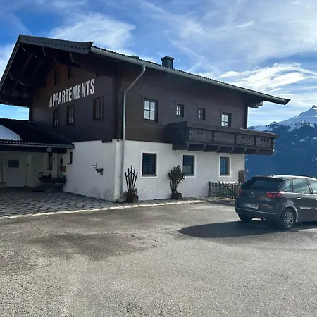 Lemberger - Biohof Stallfeld