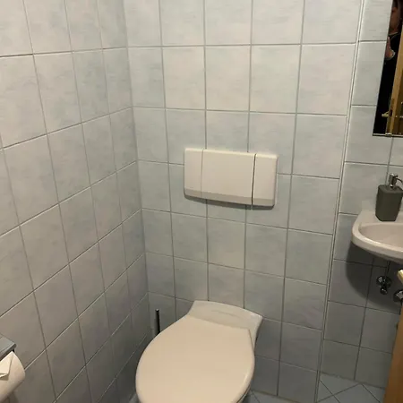 Апартаменты Lemberger - Biohof Stallfeld