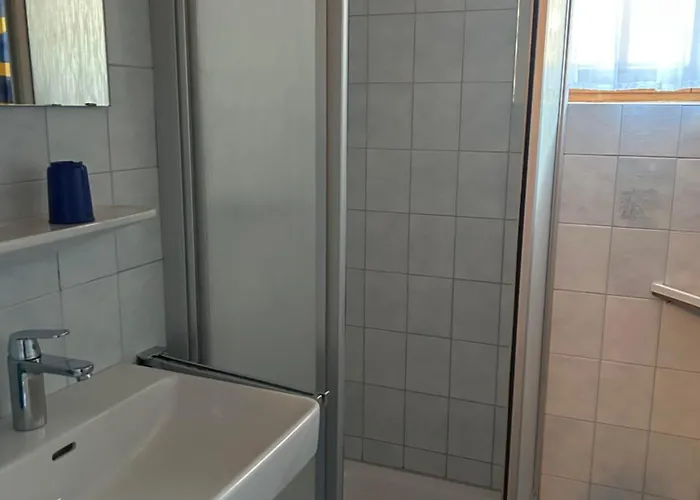 Lemberger - Biohof Stallfeld