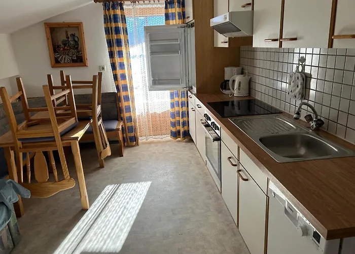 Lemberger - Biohof Stallfeld *