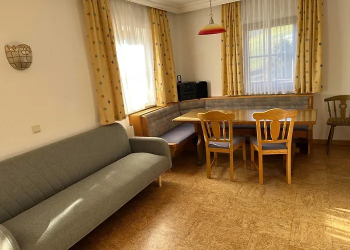 Lemberger - Biohof Stallfeld