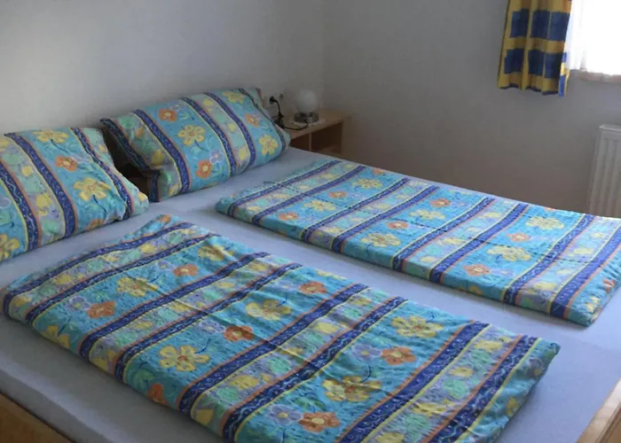 Lemberger - Biohof Stallfeld Hollersbach im Pinzgau