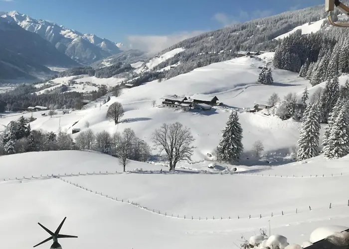 Lemberger - Biohof Stallfeld *