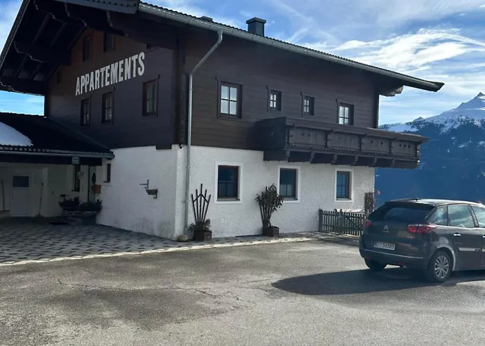 Lemberger - Biohof Stallfeld