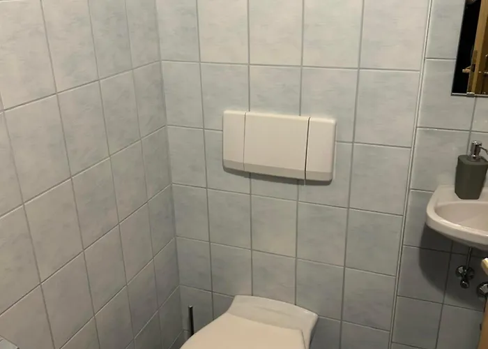 Апартаменты Lemberger - Biohof Stallfeld